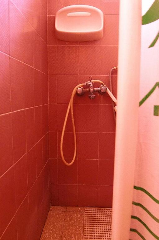 Myrmidon Hotel Agia Marina  部屋 写真